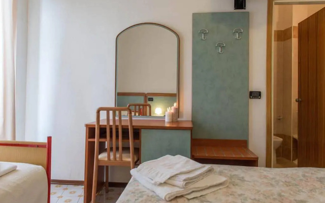 Hotel Levante Sul Mare