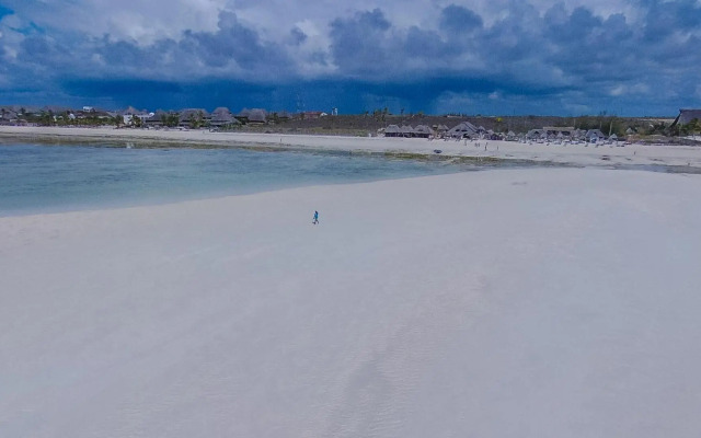 Alawi Boutique Hotel