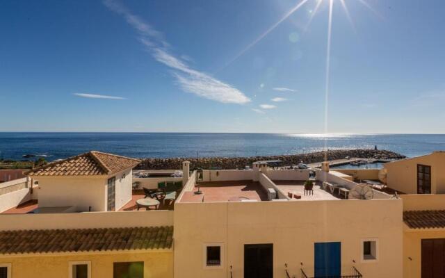 Villaricos