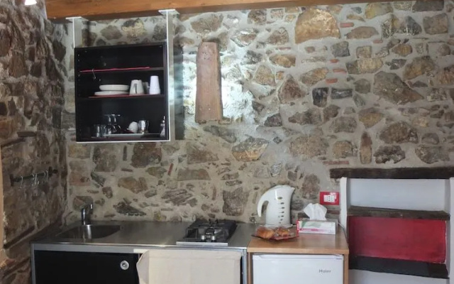 B&B Il Katoio