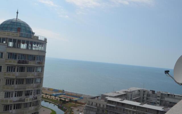 appartamenti premium