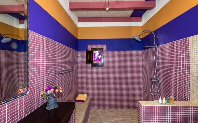 Hotel Can Sastre