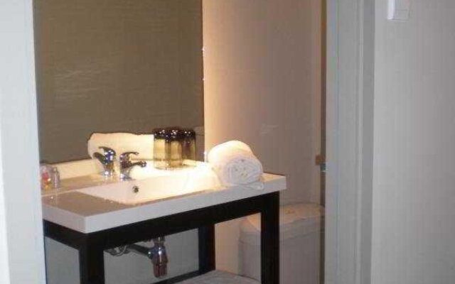 Life Hotel Ballito