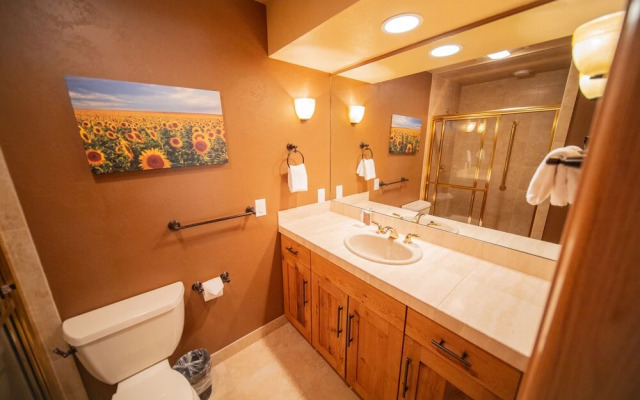 Chateaux Dumont 2709