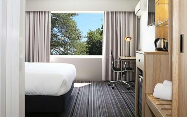 Mercure Launceston