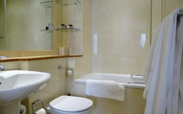 La Trelade Hotel