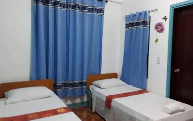 R&E Bed & Breakfast