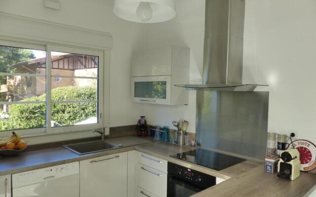 Villa Gustna Pour 8 Personnes
