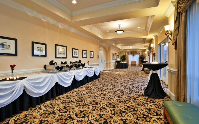 Holiday Inn Conference Center - Valdosta by IHG