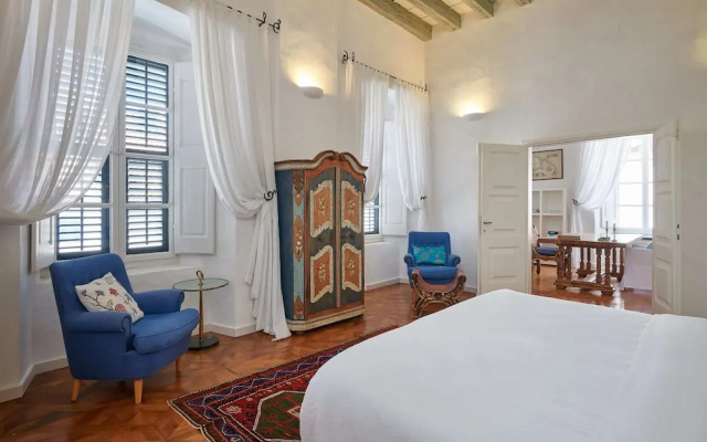 Luxury Villa 44