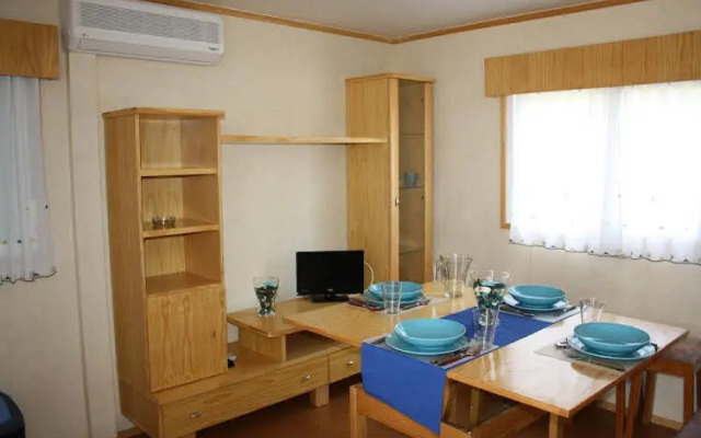 Campimeco by Campigir