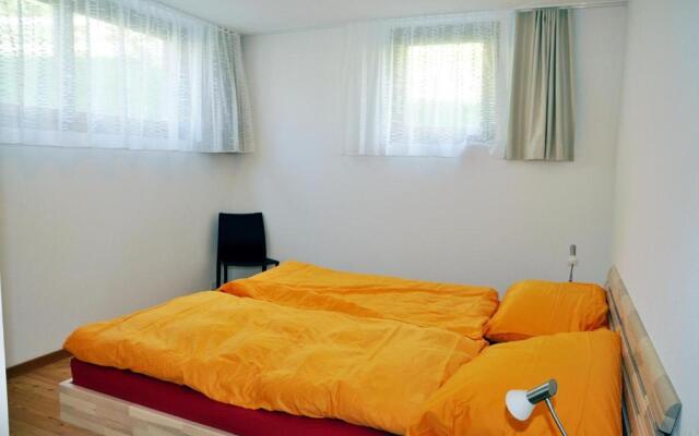 Crastuoglia 720 - Nr. 1