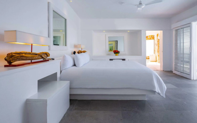 Las Brisas Acapulco
