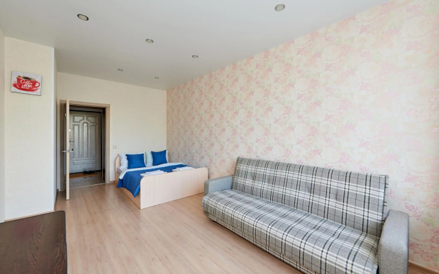 SutkiVIP (СуткиВИП) на проспекте Победы