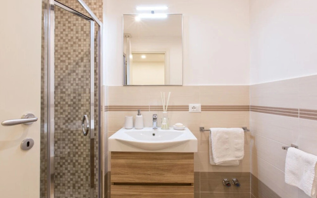 Style House a few step from Sorrento main square