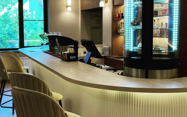 Веста (Минская область)