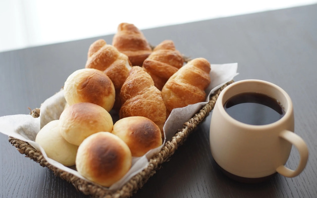 Hotel Chula Vista SENAGA