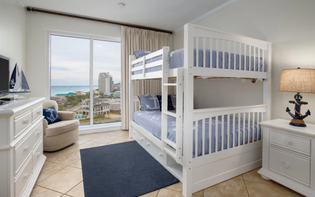 Westwinds 4769 at Sandestin