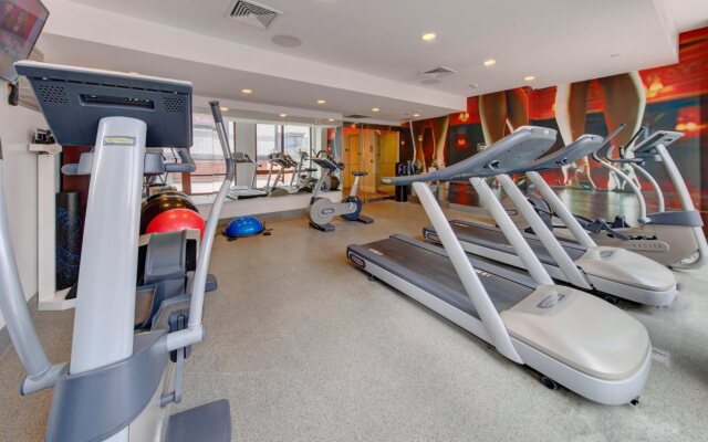 Hotel Indigo Brooklyn