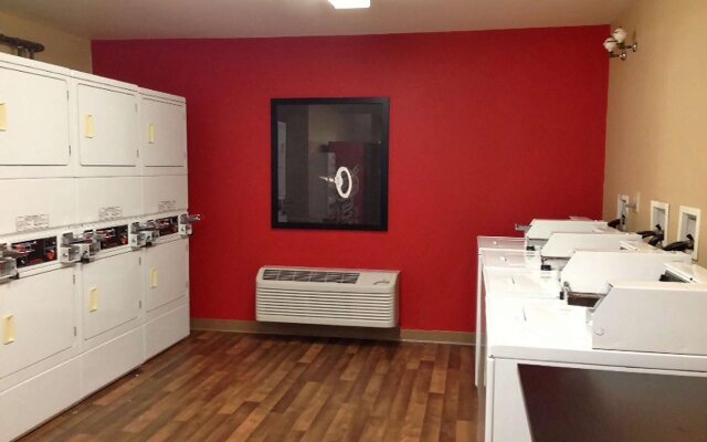 Extended Stay America Suites Boston Braintree