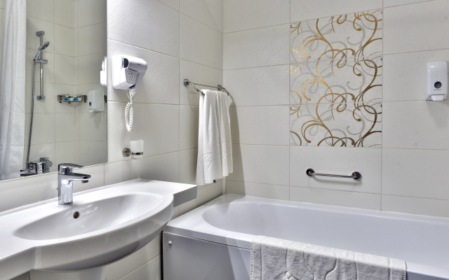 Topola Skies Resort & Aquapark - All inclusive - Image 7