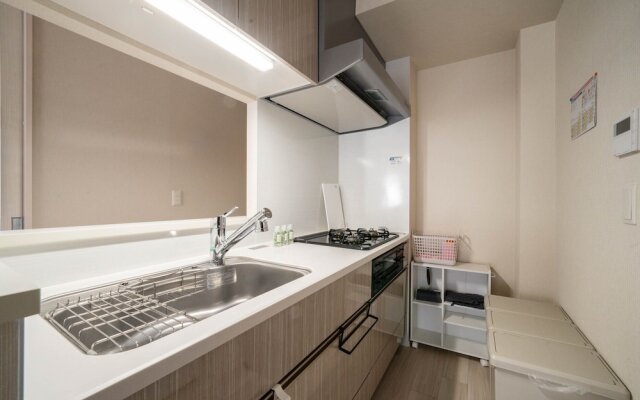 Morganite 406