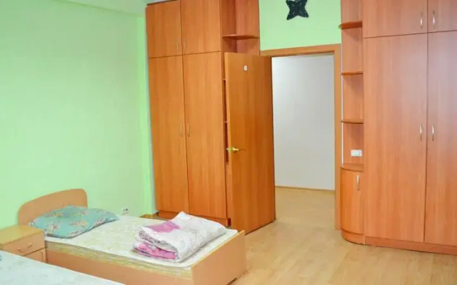 Меблированные комнаты Etalon