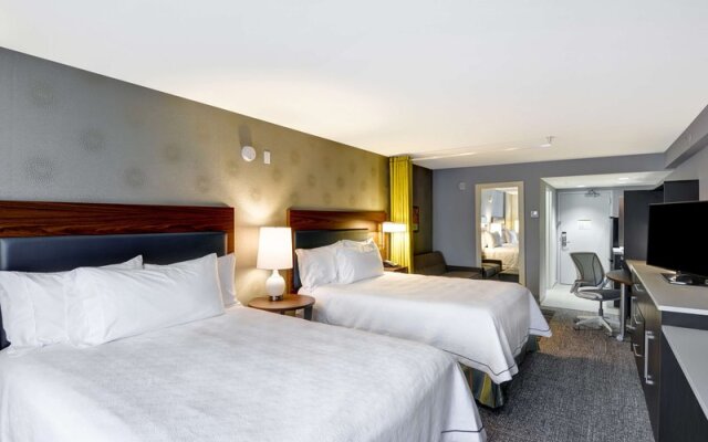 Wingate By Wyndham Miramar