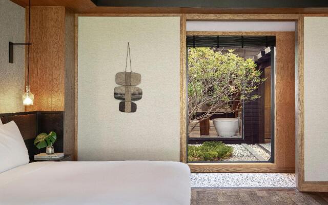 Kimpton Kitalay Samui by IHG