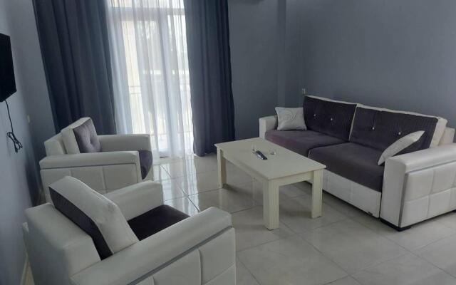 Hotel 92