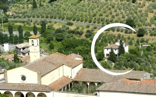 Po-b794-dpon15at - Poggio Nuccioli 12