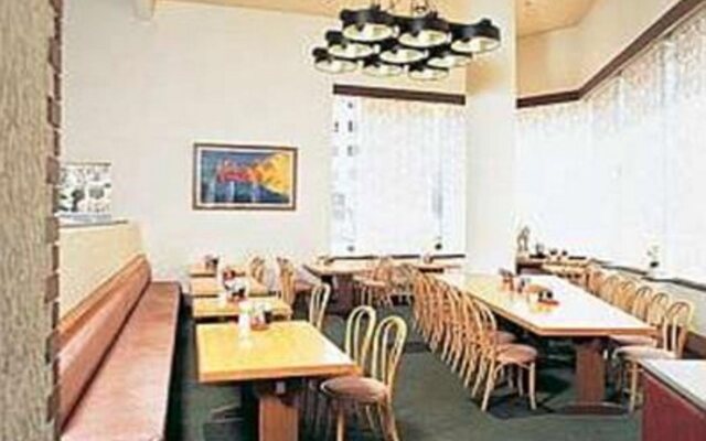 adex inn