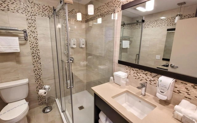 Auberge des Battures