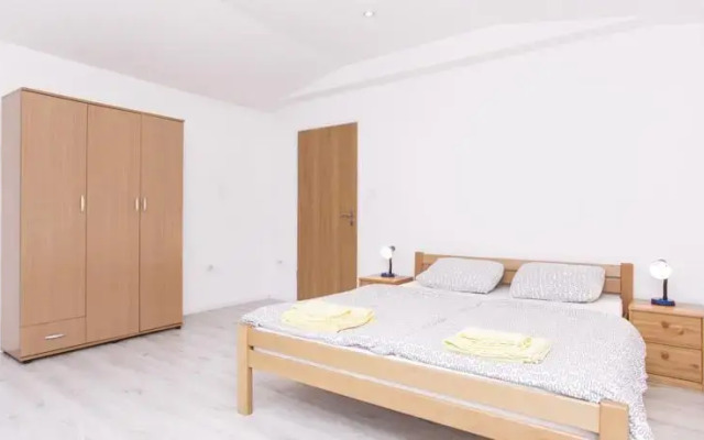 Apartment Urban Stay