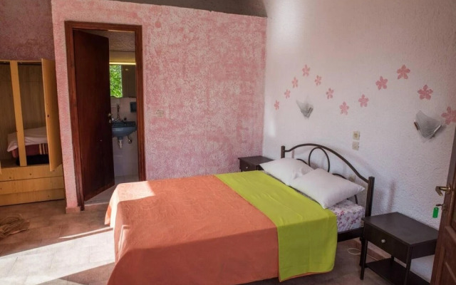 Madalenas B&B