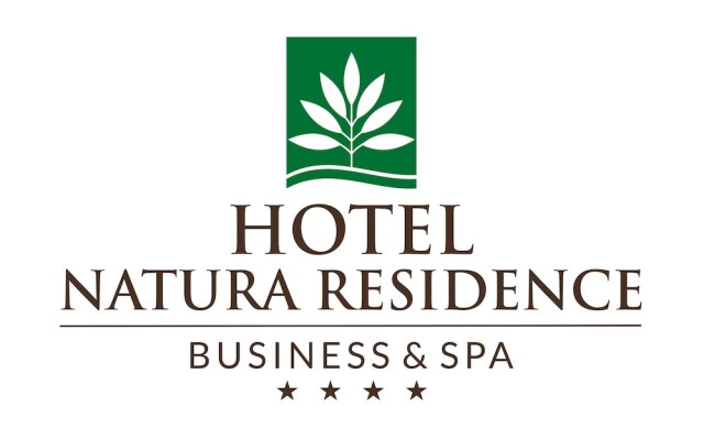 Hotel Natura Residence Business&SPA