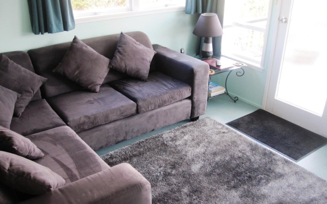 Pearl of the Bay – Guest Rooms – Paihia