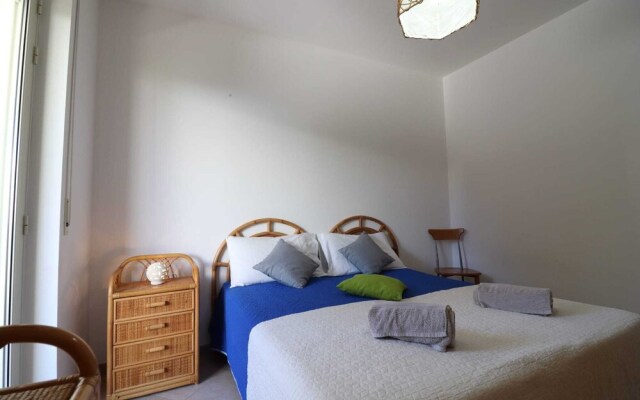 matilde holiday home in Otranto 6 guests