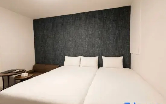 Tasone STAY Osaka Shinsaibashi EastSuocho I 301