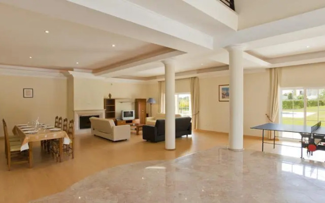 Vilas Algarve Quinta