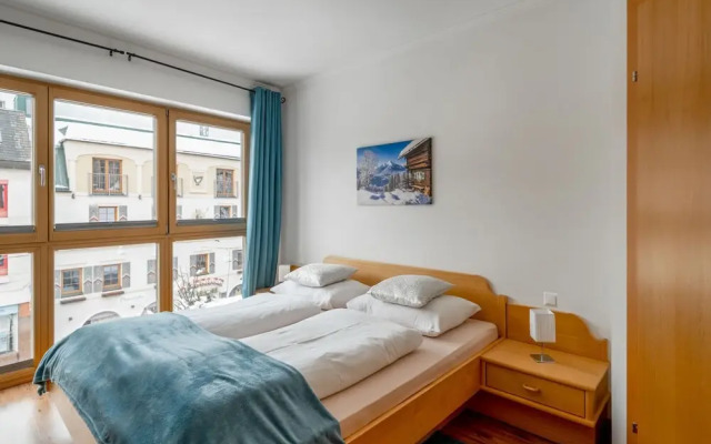 Papa Joe s Kuschelappartements Schladming