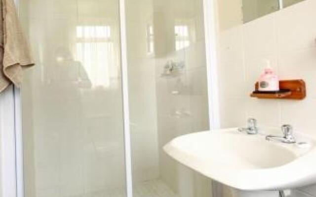 Kweekkraal Guest Farm