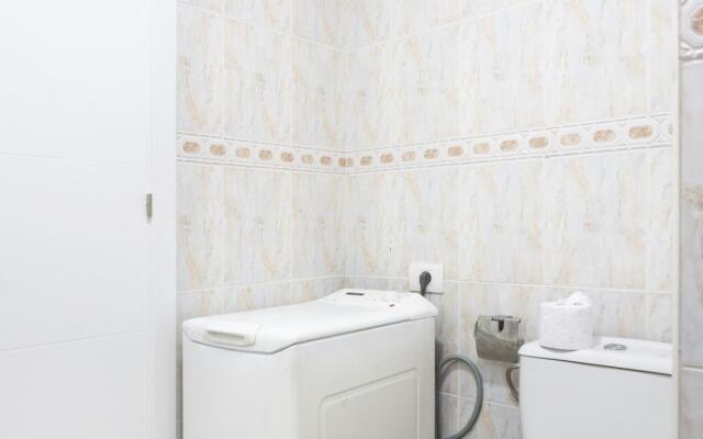 Home2Book Center Apartment Puerto de la Cruz