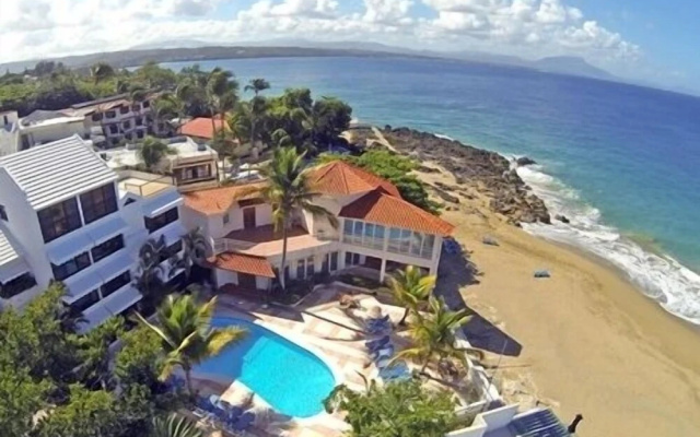 Sosua Paradise Condos