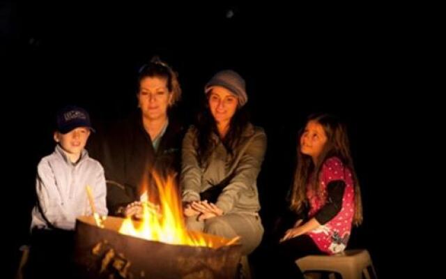 BIG4 Saltwater @ Yamba Holiday Park