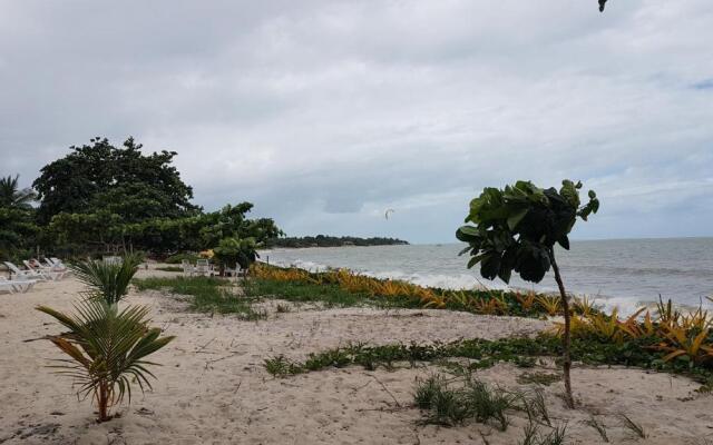 Ondas Praia Resort