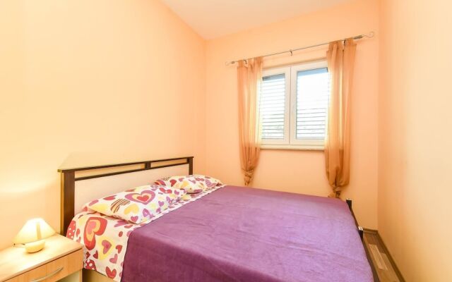 Apartment Milena 505