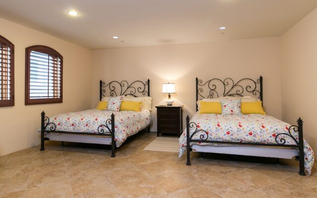 1551 Mandalay Beach Road Home