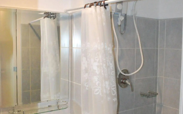 Premiere Haven at Sea Residences