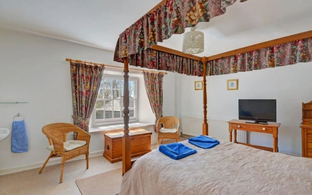 Blisland Blisland in Blisland